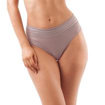 Calcinha Fio Dental Duplo Largo Renda Calcinha Fio Dental Duplo Largo Renda