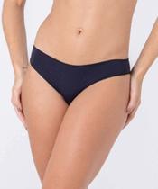 Calcinha Fio Dental Franzido Bumbum 2 RIOS - 12042 LD