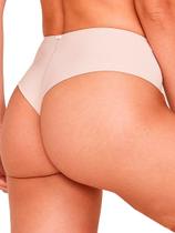 Calcinha Fio Dental Hope 370860