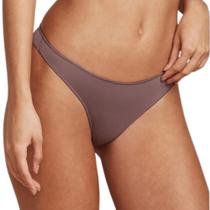 Calcinha Fio Dental Hope - 3784 HOPE