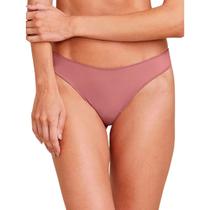 Calcinha Fio Dental Hope 3784 Invisível Microfibra