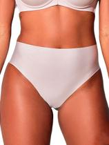 Calcinha Fio Dental Hot Pant Liz 50255 Calcinha Fio Dental Hot Pant Liz 50255