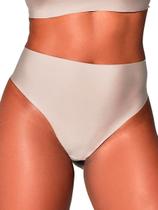 Calcinha Fio Dental Hot Pant Liz 50255