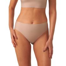 Calcinha Fio Dental Liz Hot Panty Não Marca Adaptive Invisível Poliamida Sem Costura Veste Todos Tamanhos PP ao XGG Calcinha Fio Dental Liz Hot Panty Não Marca Adaptive Invisível Poliamida Sem Costura Veste Todos Tamanhos PP ao XGG