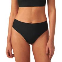 Calcinha Fio Dental Liz Veste Todos Tamanhos PP ao XGG Hot Panty Não Marca Adaptive Invisível Poliamida Sem Costura Calcinha Fio Dental Liz Veste Todos Tamanhos PP ao XGG Hot Panty Não Marca Adaptive Invisível Poliamida Sem Costura