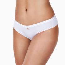 Calcinha Fio Dental Love Secret 81504 Lenzing Modal Calcinha Fio Dental Love Secret 81504 Lenzing Modal