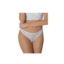 Calcinha Fio Dental Lover DeMillus 051839 Calcinha Fio Dental Lover DeMillus 051839