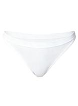 Calcinha Fio Dental Lupo Loba 40600-001 Sem Costura Microfibra T. P/GG