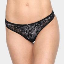 Calcinha Fio Dental Marcyn