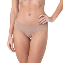 Calcinha Fio Dental Microfibra 2 Rios - 22298 LD Calcinha Fio Dental Microfibra 2 Rios - 22298 LD