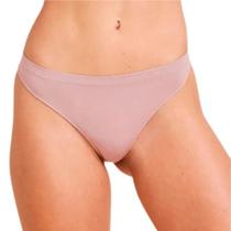 Calcinha Fio Dental Microfibra Hope - 3712