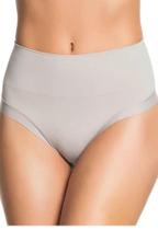 Calcinha Fio Dental Modeladora 370381 Liz