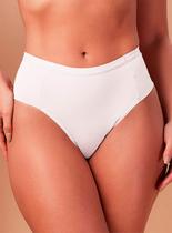 Calcinha Fio Dental Nayane CA326 Ultrafirmadora Microfibra T. M/EG