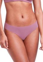 Calcinha Fio Dental Plie 80401 Amazonia Slim Microfibra T. P/GG