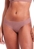Calcinha Fio Dental Plie 80401 Amazonia Slim Microfibra T. P/GG