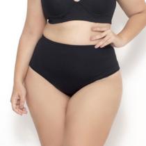 Calcinha Fio Dental Plus Size Liebe 701702