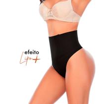 Calcinha Fio Dental Push Up Para Usar Com Vestido E Saia Cós Calcinha Fio Dental Push Up Para Usar Com Vestido E Saia Cós