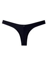 Calcinha fio dental she 434.02 Calcinha fio dental she 434.02