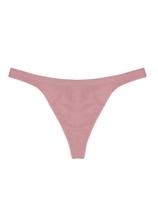 Calcinha fio dental she 745.01