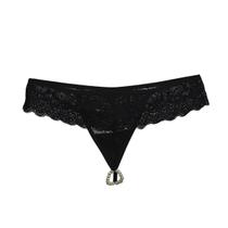 Calcinha fio dental Tailandesa Intima Delas Calcinha fio dental Tailandesa Intima Delas