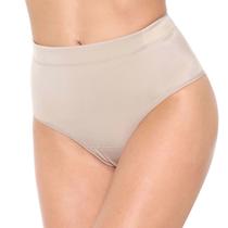 Calcinha Fio Dental Technoshape Zero Barriga Dilady Calcinha Fio Dental Technoshape Zero Barriga Dilady