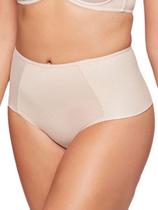 Calcinha Fio Dental Triumph 45059 Calcinha Fio Dental Triumph 45059