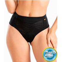 Calcinha Fio Dental Zero Barriga Dilady 315220 Calcinha Fio Dental Zero Barriga Dilady 315220