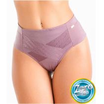 Calcinha Fio Dental Zero Barriga Dilady 315220