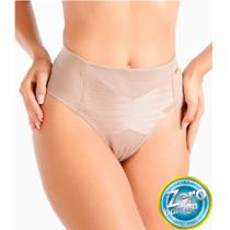 Calcinha Fio Dental Zero Barriga Dilady 315220