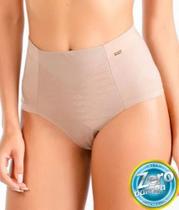 Calcinha Fio Dental Zero Barriga - Dilady - Ref: 315220