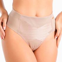 Calcinha Fio Dental Zero Barriga X Dilady 0315220 Calcinha Fio Dental Zero Barriga X Dilady 0315220