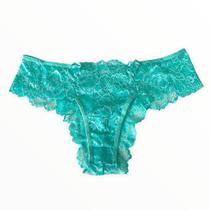 Calcinha Fio em Renda