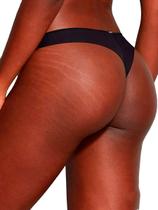 Calcinha fio hope 3784