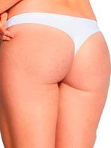 Calcinha fio hope 3784