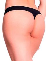 Calcinha fio hope 3785