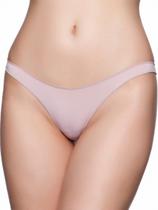 Calcinha fio liz 50385 Calcinha fio liz 50385