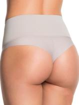 Calcinha fio liz 70381