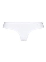 Calcinha fio loba 40355-001 Calcinha fio loba 40355-001
