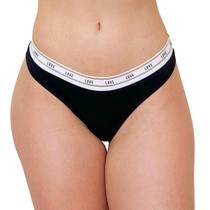 Calcinha Fio Love Kit 10 Und Calcinha Fio Love Kit 10 Und