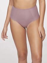 Calcinha Fio Maxi String Blissy