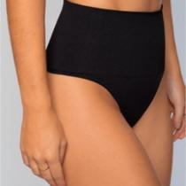 Calcinha fio redutora lupo - 41010-01