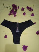 Calcinha fio w