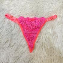 Calcinha Fita