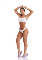 Calcinha fitness classica