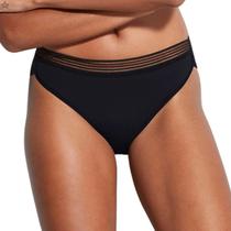 Calcinha Flow Absorvente Boyshort Menstruação Fluxo Moderado Hope CAB3401