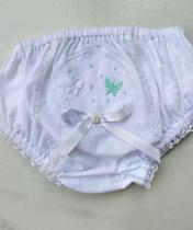 Calcinha Formosura CF007 Calcinha Formosura CF007