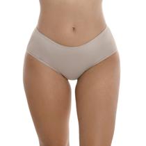 Calcinha Frente Dupla Vi Lingerie Calcinha Frente Dupla Vi Lingerie