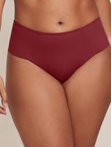 Calcinha Frente e Laterais Duplas Hope Lingerie - Ref. 3386