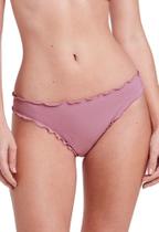 CALCINHA FRU FRU BIQUINI ROsa