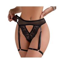 Calcinha G-string Sexy Feminina De Baixa Cintura Respirável Confortável Moda Lingerie Calcinha G-string Sexy Feminina De Baixa Cintura Respirável Confortável Moda Lingerie